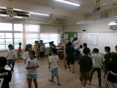 190_1273.jpg