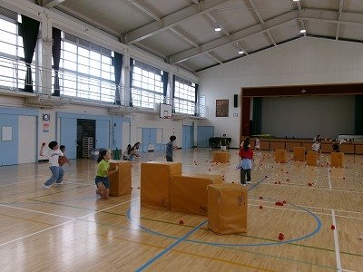 190_1282.jpg