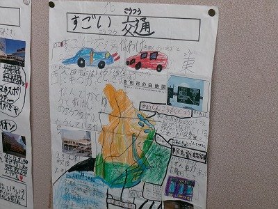 190_1284.jpg