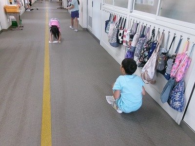190_1289.jpg