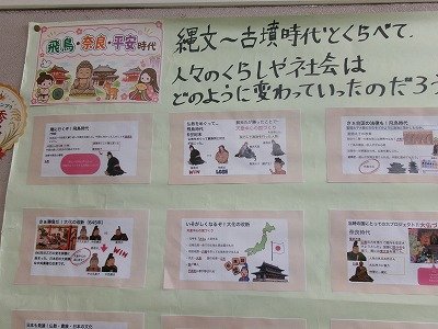 190_1291.jpg