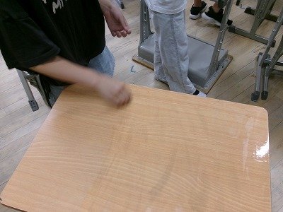 190_1292.jpg