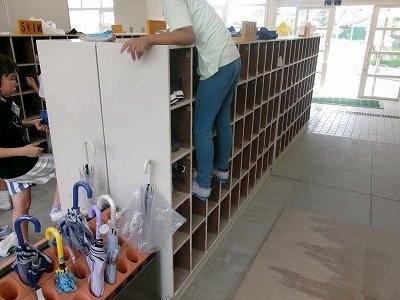 190_1297.jpg