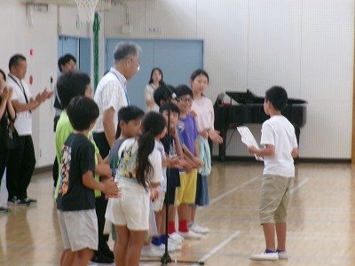 190_1307.jpg