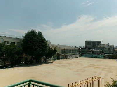 190_1340.jpg