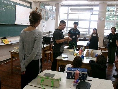 190_1348.jpg