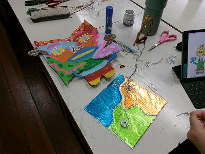 190_1359.jpg