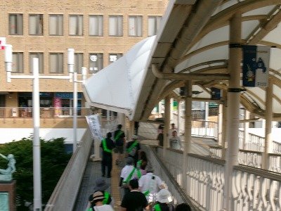 190_1364.jpg
