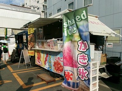 190_1365.jpg