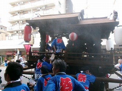 190_1366.jpg