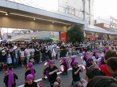 190_1367.jpg