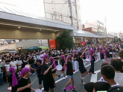 190_1370.jpg