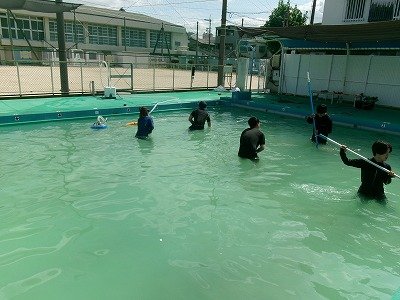 190_1375.jpg