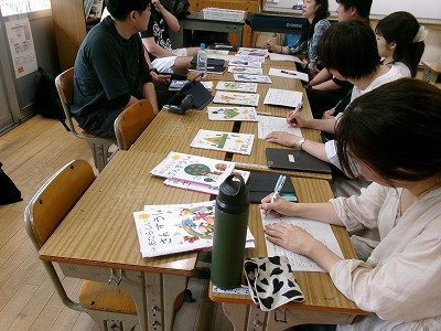 190_1382.jpg