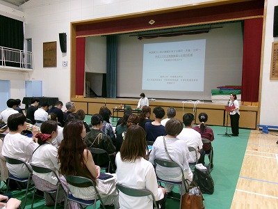 190_1385.jpg