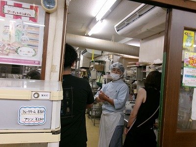 190_1393.jpg