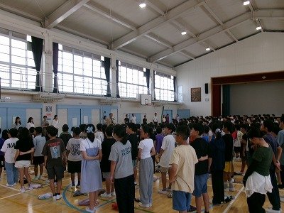 190_1401.jpg