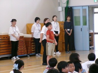 190_1421.jpg