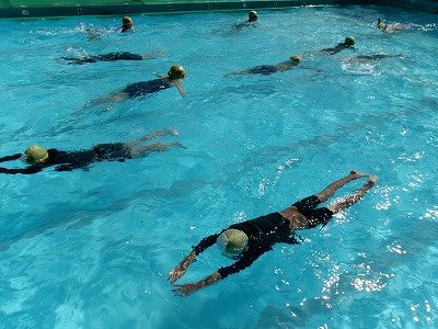 190_1442.jpg