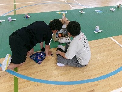 190_1449.jpg