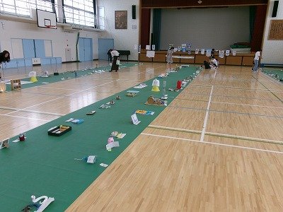 190_1450.jpg