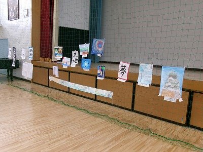 190_1451.jpg