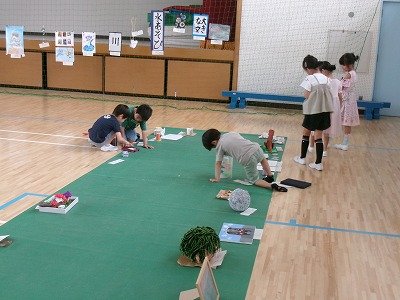 190_1458.jpg