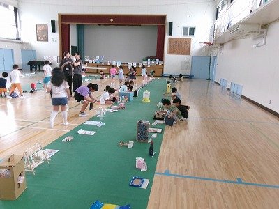 190_1459.jpg