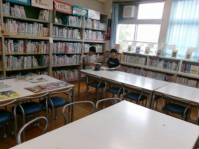 190_1464.jpg