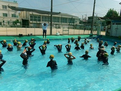 190_1474.jpg