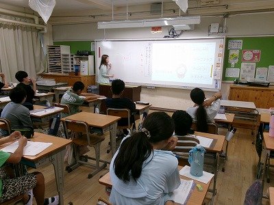 190_1485.jpg