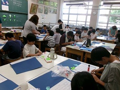 190_1488.jpg
