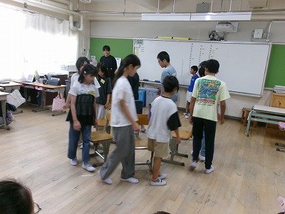 190_1505.jpg