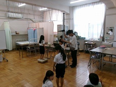 190_1515.jpg