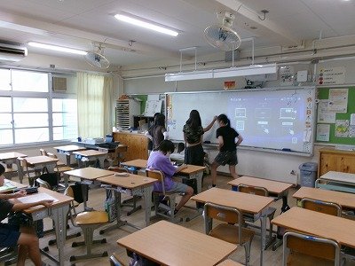 190_1522.jpg