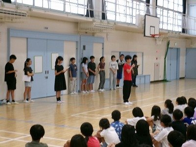 190_1525.jpg