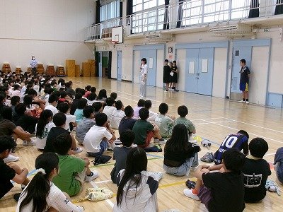 190_1526.jpg