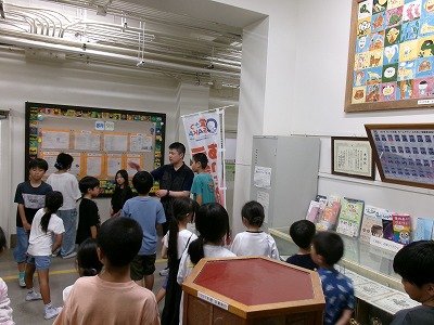190_1528.jpg