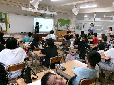 190_1530.jpg