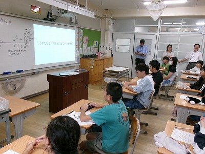 190_1532.jpg