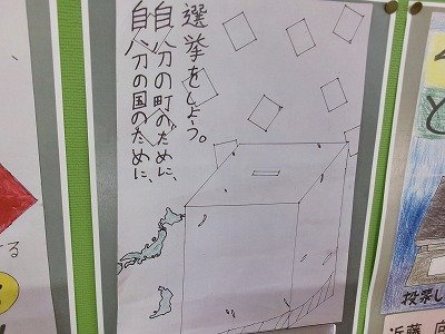 190_1533.jpg