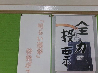 190_1534.jpg