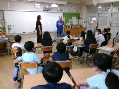 190_1536.jpg