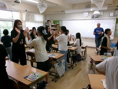 190_1538.jpg