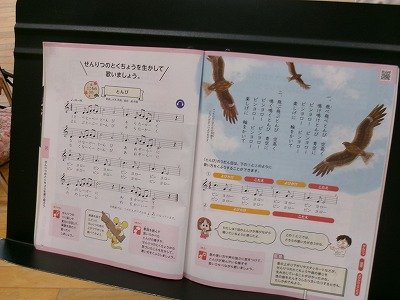 190_1541.jpg