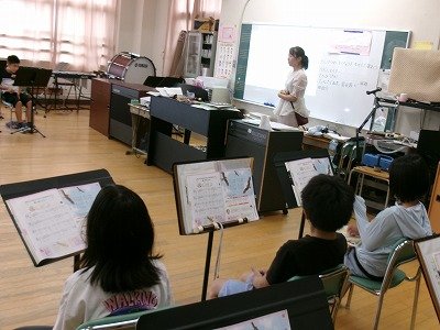 190_1542.jpg