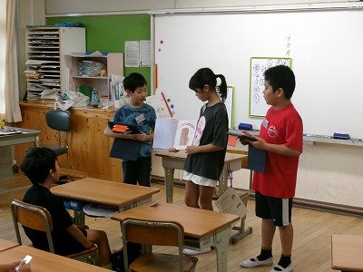 190_1562.jpg