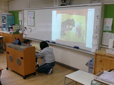 190_1564.jpg