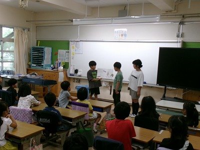 190_1565.jpg