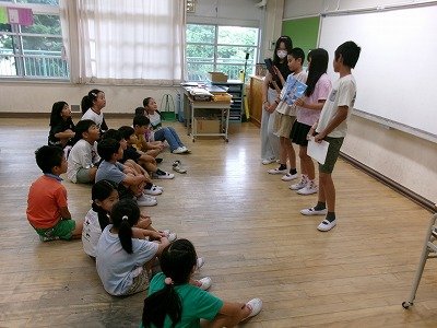190_1566.jpg
